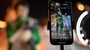 Menguak Rahasia Sukses Maksimal di TikTok Live: Panduan Lengkap yang Wajib Kamu Ketahui!