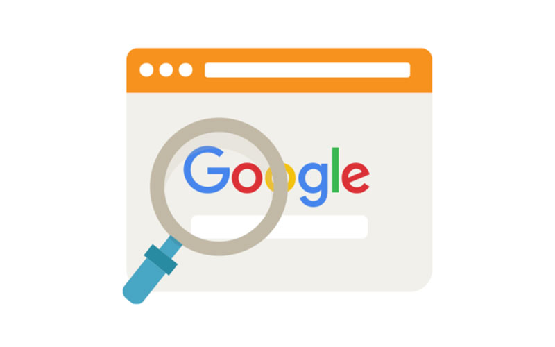SEO untuk E-commerce: Cara Toko Online Masuk Halaman 1 Google dan Laris Manis