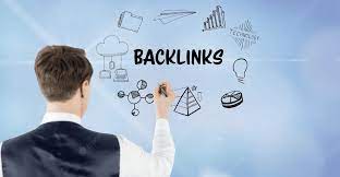 Ini Alasan Mengapa Backlink dari Sosmed Dapat Meningkatkan Peringkat Website Anda