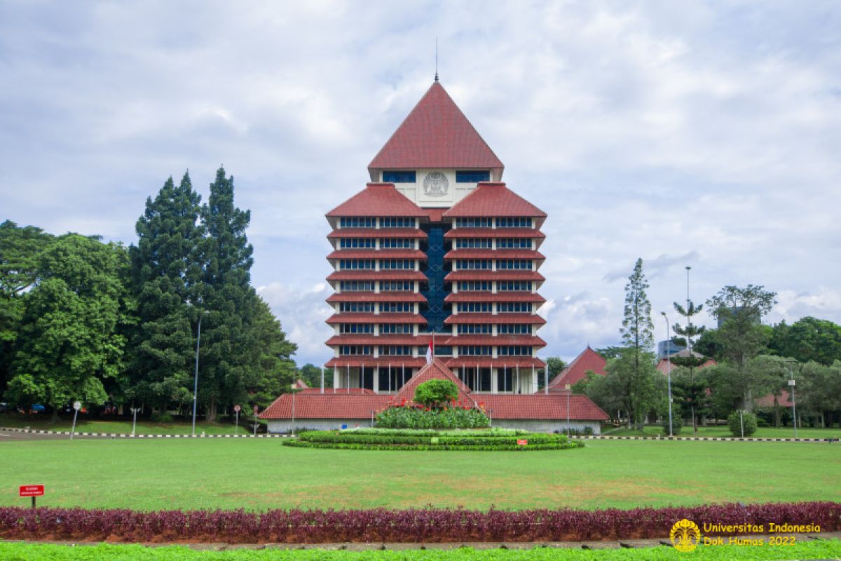 Passing Grade Ujian Keterampilan UI (Universitas Indonesia) dari Tahun ke Tahun