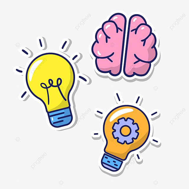 Strategi Memanfaatkan Video Pendek untuk Meningkatkan Penjualan Produk Online