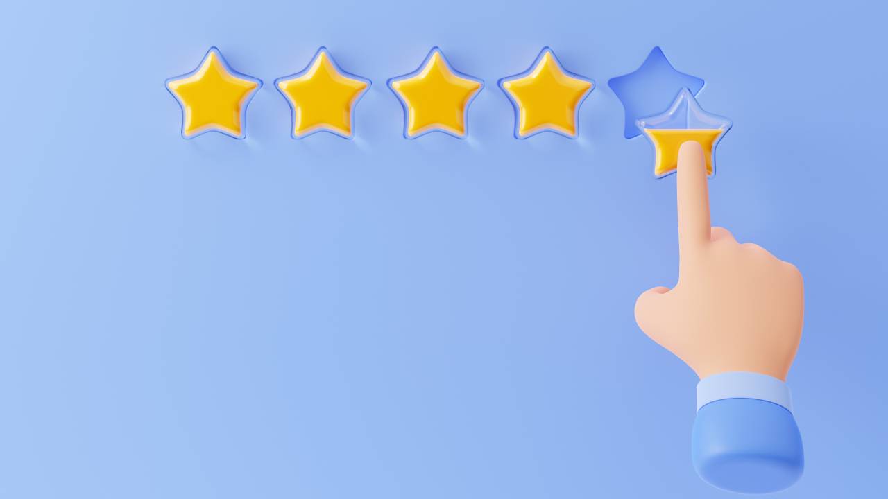 Press Release dan Liputan Media: Meningkatkan Visibilitas dan Potensi Rating