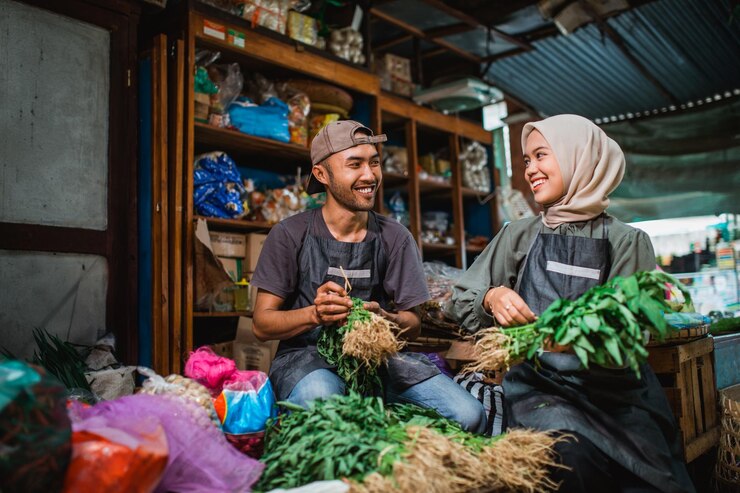 Internet Marketing 2026: Strategi Digital Modern untuk Meningkatkan Pertumbuhan Bisnis