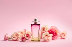 Produk Parfum Wanita yang Cocok untuk Pesta dan Acara Spesial