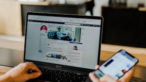 Strategi Digital Promosi Partai Politik Online