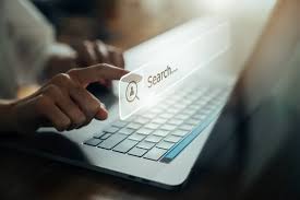 Mengenal Jenis Backlink Berkualitas Untuk Mempopulerkan Website