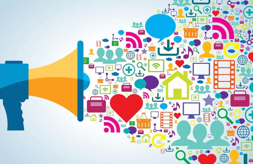 Konten Viral dan Emosi Pemilih: Strategi Komunikasi Politik di Media Sosial