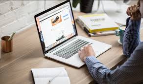 Mana yang Lebih Baik, Backlink Menuju Artikel Blog atau Homepage agar Website Ada di Posisi Teratas?