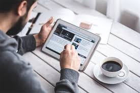 10 Alasan Mengapa Anda Harus Memiliki Website untuk Meningkatkan Kepercayaan Pembeli Anda!