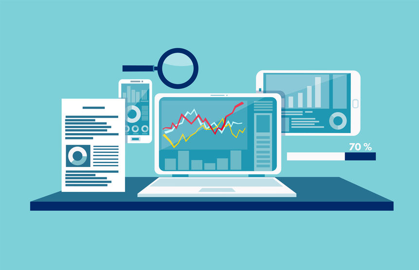 Studi Kasus: Website Naik ke Halaman 1 Google Berkat Audit