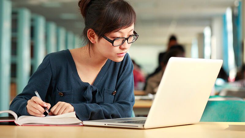 Tryout CPNS Online Paling Diminati Peserta Tahun Ini: Wajib Coba Sebelum Ujian Agar Lolos Hingga Tahap Akhir!