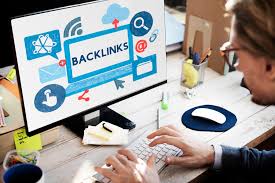 Benarkah Backlink Penting untuk SEO? Cari Tahu Sekarang Disini