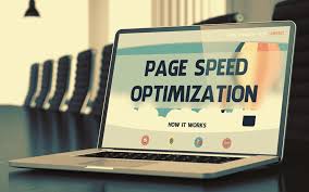 Mengubah Situs Web Anda Dari Biasa Menjadi Luar Biasa Dengan 5 Tips Ini!