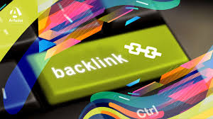 Ciri-Ciri Backlink untuk SEO yang Meningkatkan Peringkat Web di Search Engine