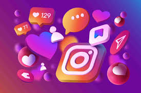 7 Cara Menambah Komentar Positif di Instagram agar Viral