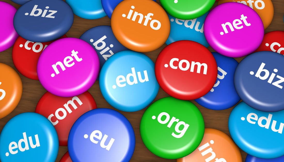 Jasa Pendaftaran Domain: Solusi Mudah untuk Pemula Bisnis Online