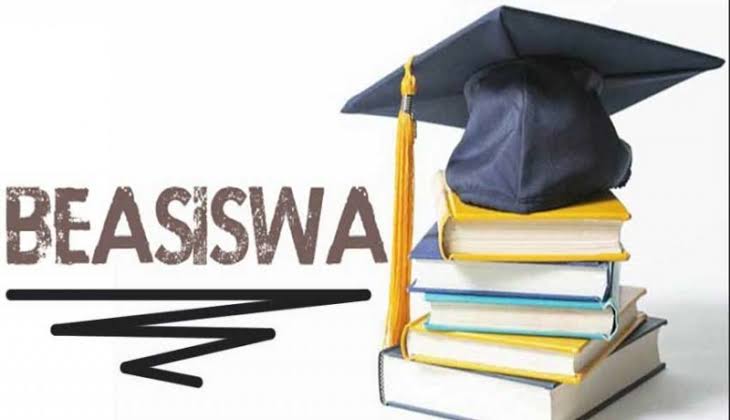 Beasiswa Pascasarjana Full Funding: Kuliah Gratis Tanpa Biaya Sepeserpun