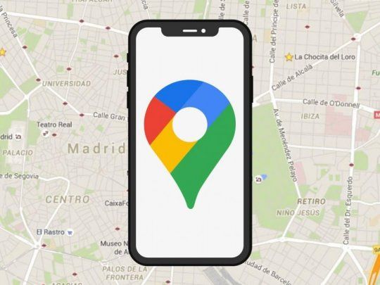 Membangun Reputasi Bisnis Lokal yang Kuat dengan Jasa Review Google Maps dari Rajakomen.com