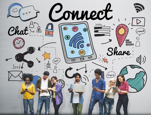 Jasa Buzzer Profesional: Meningkatkan Visibilitas Bisnis Anda dengan Rajakomen.com
