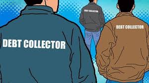 Peraturan dan Tantangan Penagihan Utang oleh Debt Collector