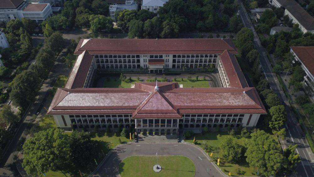 Simulasi Tes Online UTUL UGM: Latihan untuk Persiapan Maksimal