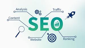 Memahami Pentingnya Backlink dalam SEO
