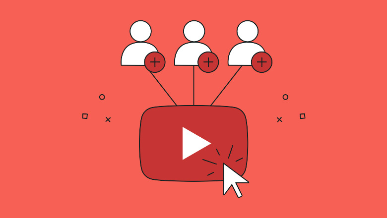 Dari Nol Jadi Ribuan Subscriber: Kisah Sukses Pengguna Jasa Tambah Subscriber