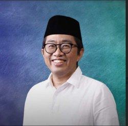 Mengenal Lebih Dekat: Profil Faisol Riza (PKB) Daerah Pemilihan Jawa Timur II dan Kiprahnya di Parlemen