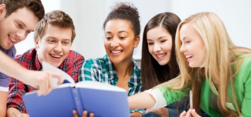 Kejujuran Akademik Mahasiswa: Nilai Fundamental dalam Dunia Pendidikan Tinggi
