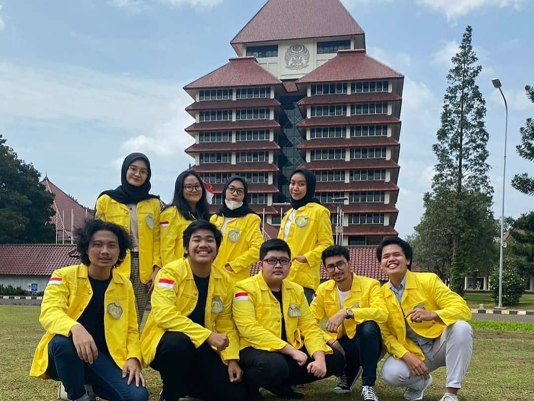Apakah UI Menerapkan Passing Grade Resmi? Ini Penjelasannya!