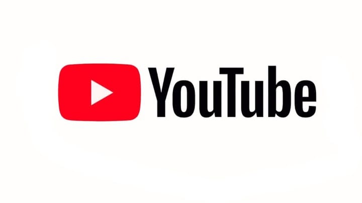 Menggunakan Kampanye Posting untuk Meningkatkan Watch Time YouTube
