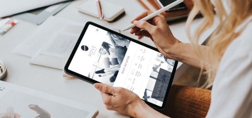 Branding Perusahaan: Mengapa Ini Penting & Manfaatnya untuk Bisnis di Era Digital