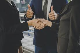 Metode Customer Retention Meningkatkan Repeat Order Hingga 70%