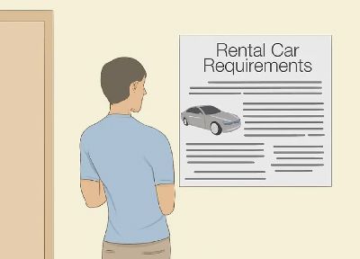 Sumber Pendanaan untuk Memulai Usaha Rental Mobil