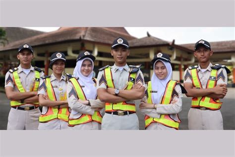 Contoh Soal STPN Terbaru Sesuai Kisi-Kisi Resmi Tahun 2026
