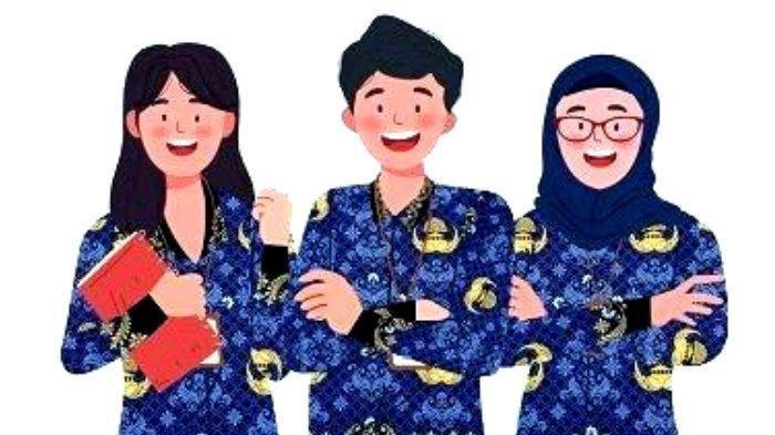 Calon ASN Wajib Tau Tryout CPNS SKD Offline vs Online: Mana yang Lebih Efektif untuk Belajar Mandiri?