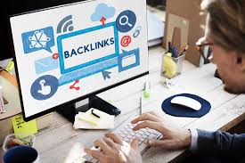 Cara Mendapatkan Backlink Unggulan dari Sosial Media yang Akan Meningkatkan Peringkat Google Anda