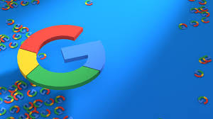 Seni Mendapatkan Peringkat di Google: Strategi Mendominasi Hasil Pencarian