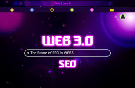 SEO untuk NFT dan Web3: Bagaimana Mengoptimalkan Whitepaper dan Roadmap Proyek?