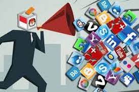 Tips Jitu Bikin Sosmed Viral untuk Kampanye Lokal di Tahun Politik