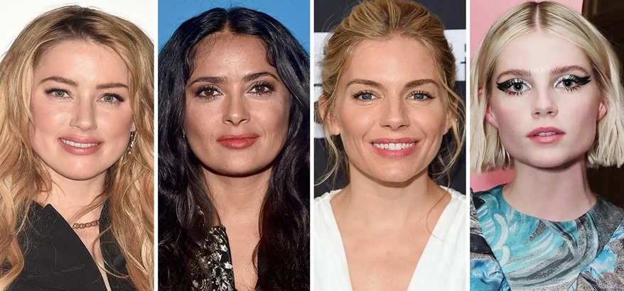 Rahasia Kulit Cantik ala Selebriti Hollywood yang Bisa Anda Tiru