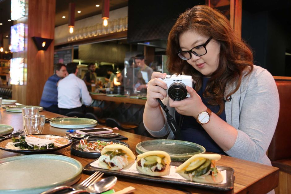 Mengapa Food Blogging Menjadi Tren di Era Digital?