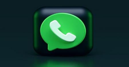 Efek Jangka Panjang Menggunakan Jasa Share Grup WhatsApp untuk Brand Awareness