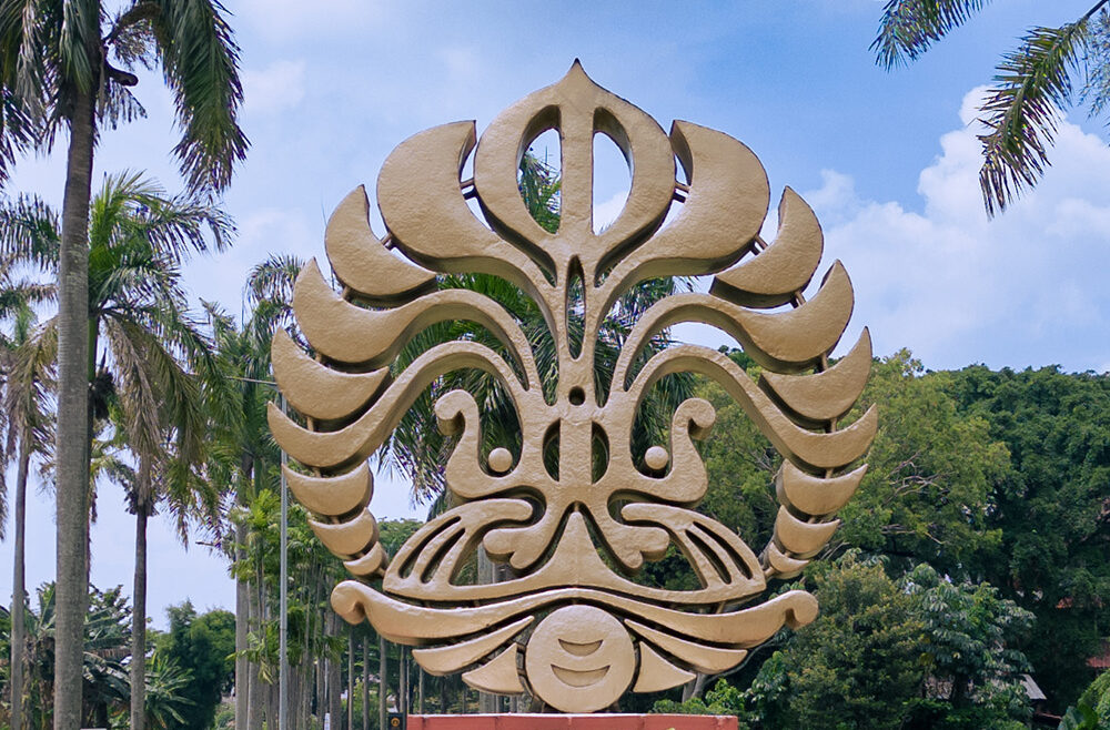 Tips Lolos Seleksi Masuk Fakultas Hukum Universitas Indonesia