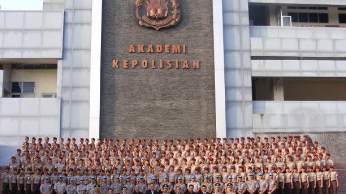 Tips Lulus Seleksi Kedinasan POLRI: Strategi Mengerjakan Soal dengan Cepat dan Tepat