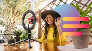 Pentingnya Micro Influencer Instagram untuk Promosi Bisnis Kamu di Instagram