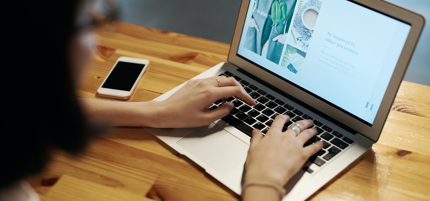 Tips Memilih Jasa Pembuatan Website yang Terpercaya dan Berkualitas
