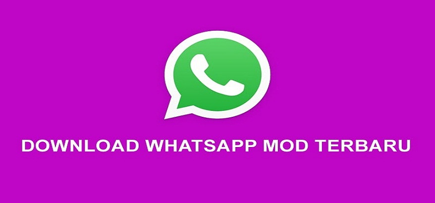 Yuk Intip Bagaimana Cara Download WA Mod APK terbaru 2021