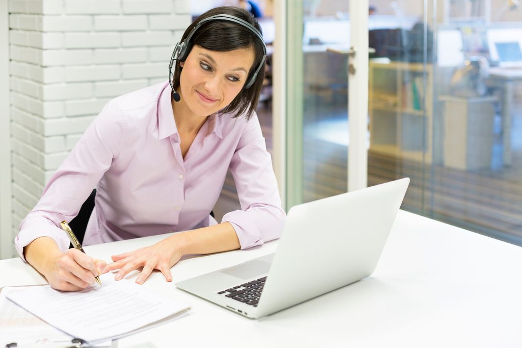 Tryout Tes Online Guru Terbaru: Persiapan Efektif agar Lulus