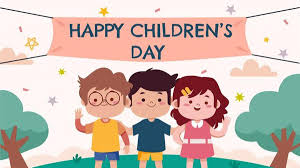 5 Cara Kreatif Memperingati Hari Anak Nasional di Media Sosial yang Membuatmu Terharu!